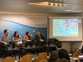 Cotton Campaign & End Uyghur Forced Labor Coalition on strengthening the EU Forced Labor Regulation