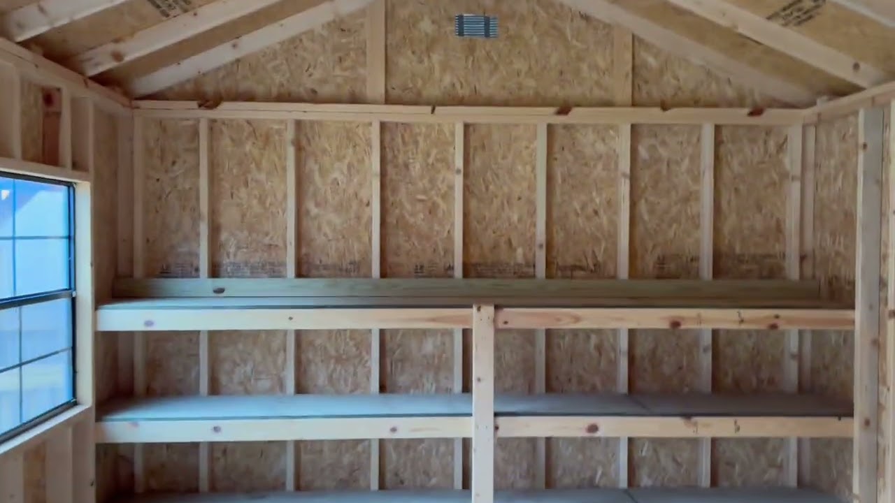 4S-PSUTX-1220-021725-009931