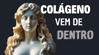 screenshot of the youtube video