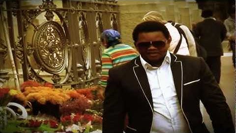 Stakeholder - Circle (OFFICIAL VIDEO)