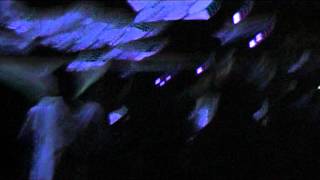 Psycrowdelica Reincarnation 4