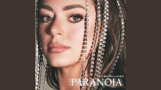 Paranoia - Dorentina, Murda