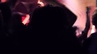 Alarmsignal - Wir leben Live