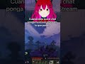 Ven a mi streams por Twitch estoy como Saitodesuvt #vtuber #vtubermx #humor #vtubers #vtubermex