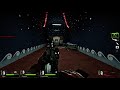 Left 4 Dead 2 Dark Carnival Campaign Gameplay Left 4 Dead 2 Dark Carnival Campaign Gameplay