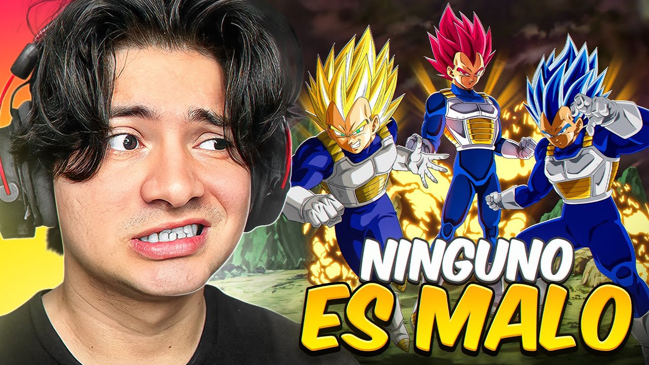 Jupiter Z Reacciona a 