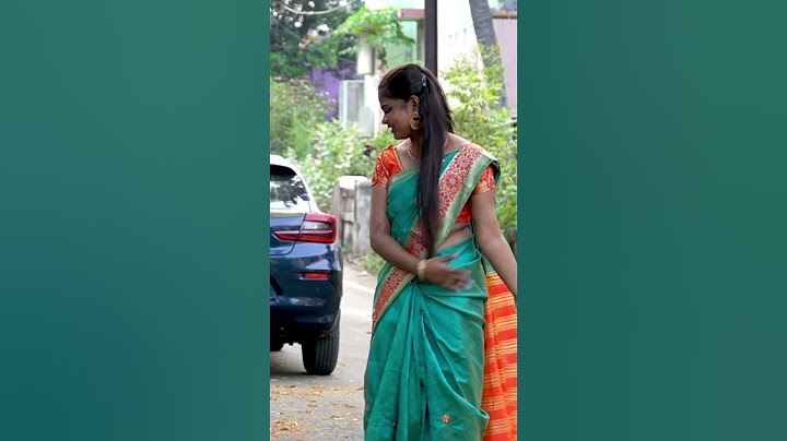 Love பண்ணுறேன்னு இப்படியே  சுத்திக்கிட்டு இருப்பியா