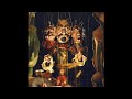 (FREE FOR PROFIT) BONES TYPE BEAT - "puppets"