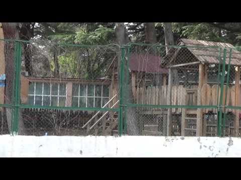 Waldorf Kindergarten / თავისუფალი ვალდორფის საბავშვო ბაღი [ Tbilisi, Georgia ]