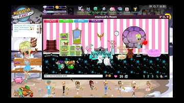 How to get close to the screen! MSP
