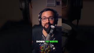 1 Distraction = 23 Minutes Lost