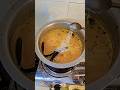 😋#youtube #shortvideo #recipe #cooking