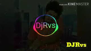 Punjab song mix DJ RVS
