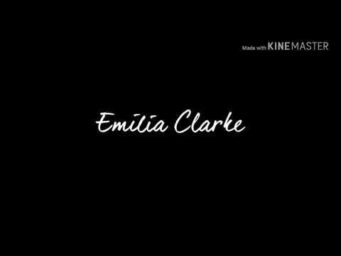 Entrevista unica con