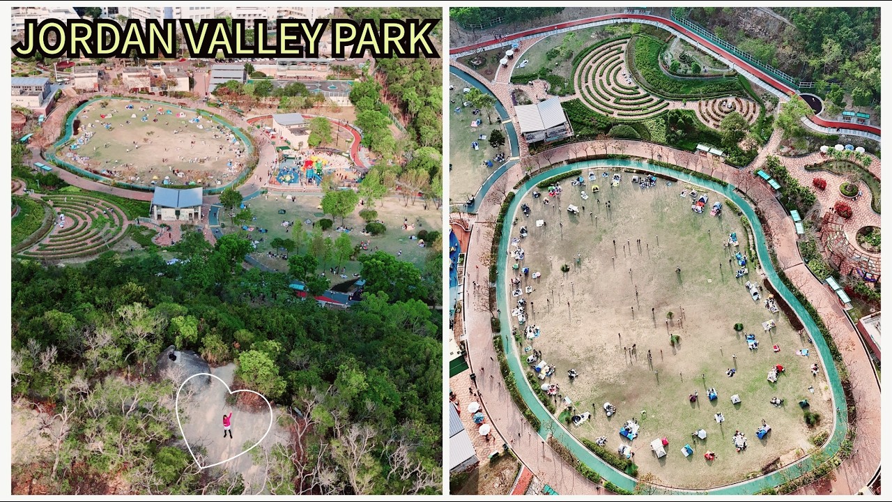 JORDAN VALLEY PARK-FEB.19,2026💕💕💕🍀🍀🍀