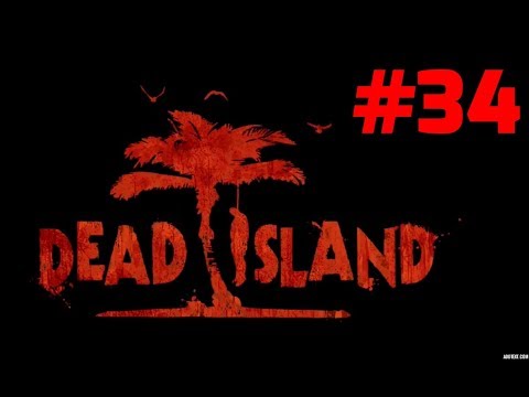 Wideo: Dlaczego Techland, Deweloper Dead Island 1, Nie Tworzy Sequela?