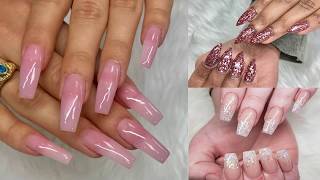 Q-Nails