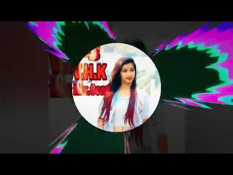 Gol gol Gallan kar diya gol gol DJ mix Ritesh