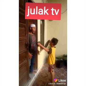 Julak tv Mukhlis