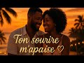 Ton Sourire M Apaise Zouk Love Doux Et Romantique Chanson D Amour 2025
