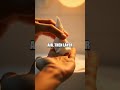 Cloudy Rain in a Jar: An Easy At-Home Weather Experiment