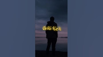الشيخ ياسر الدوسري تلاوة القرآن الكريم