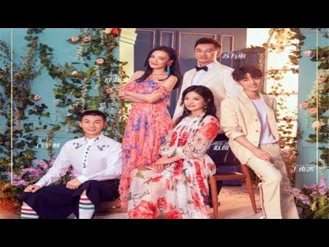 《中餐厅2》完美收官，却因一个人备受争议，网友很失望
