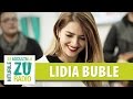 Lidia Buble - O batrana intr-o gara (Ileana Sararoiu) (Live la Marea Unire ZU)
