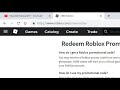 Roblox Free Promo Code Still Working By Darezillagaming - roblox free promo code still working by darezillagaming