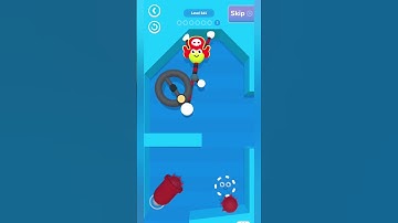 stretch Guy 🤣 lvl 141 #rsqworld #shorts #stretchguy