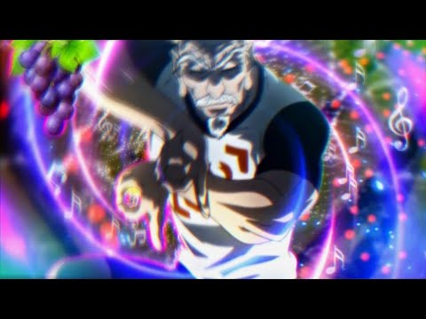 🎶MONTAGEM EU BOTO 🎶 | Edit Anime Funk