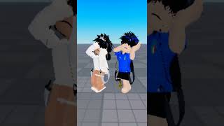 #anime #music #edm #remix #roblox