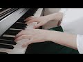 【弾き語りしてみた】またねがあれば/sori sawada