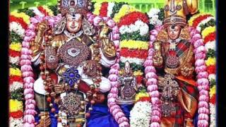 Jagat Janani Sukhapani ||Navarathri Day-7||Song-7||