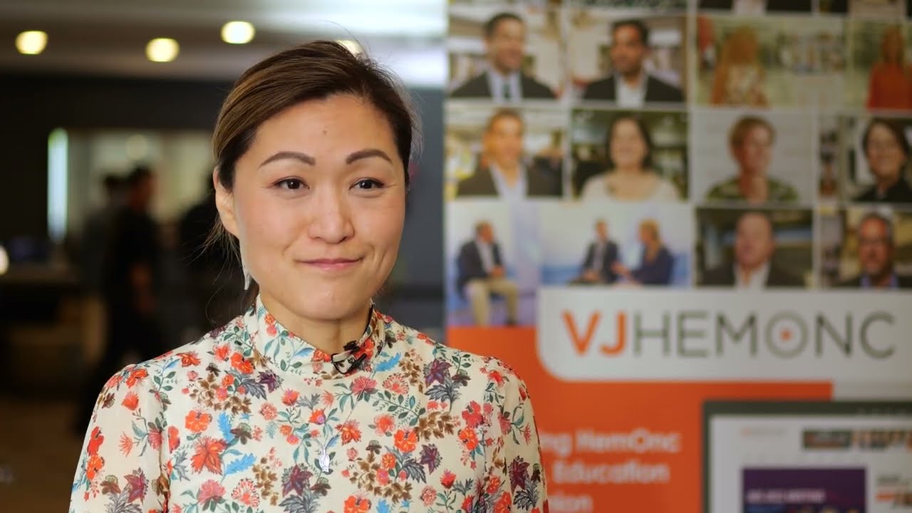 Updates in MDS diagnosis and prognosis with the IPSS-M: personalized medicine in 2023