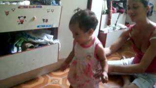 Ana Lucia Rebolation