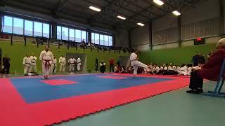 video 2