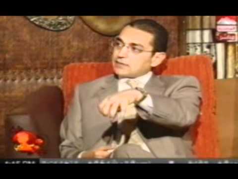 dr hani nabil fractional laser part 1 dr hani nabil fractional laser part 1