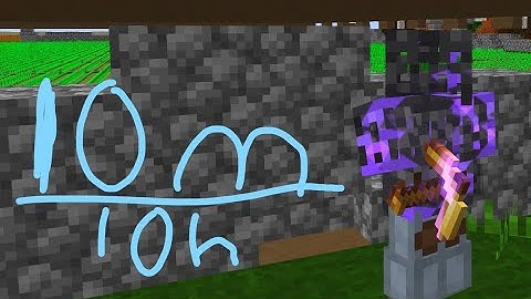 How To Get 10m in your First 10 Hours #hypixel #skyblock