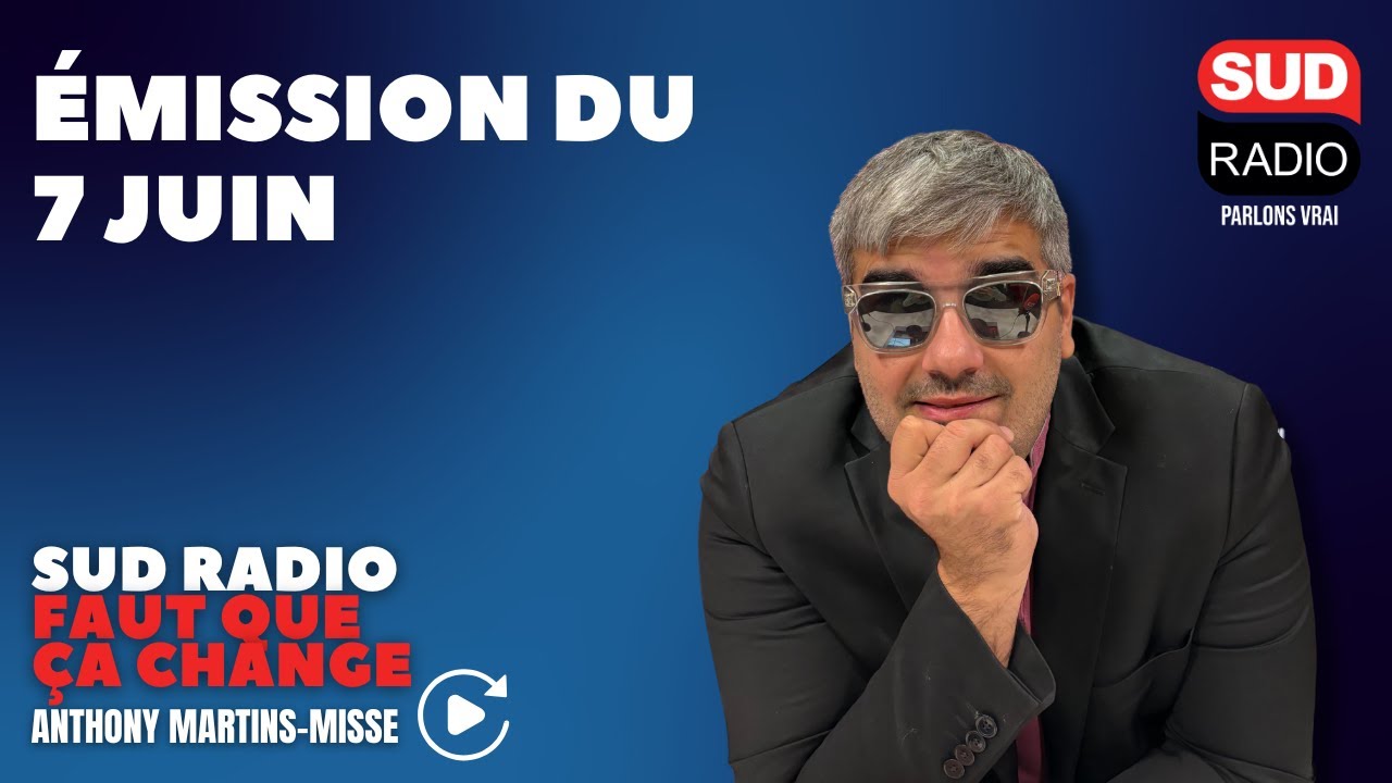 Faut que ça change : l'errance diagnostique