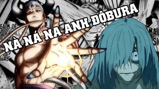 Jujutsu Kaisen Modulo Chap 21 Khiến Tôi Chết Cười