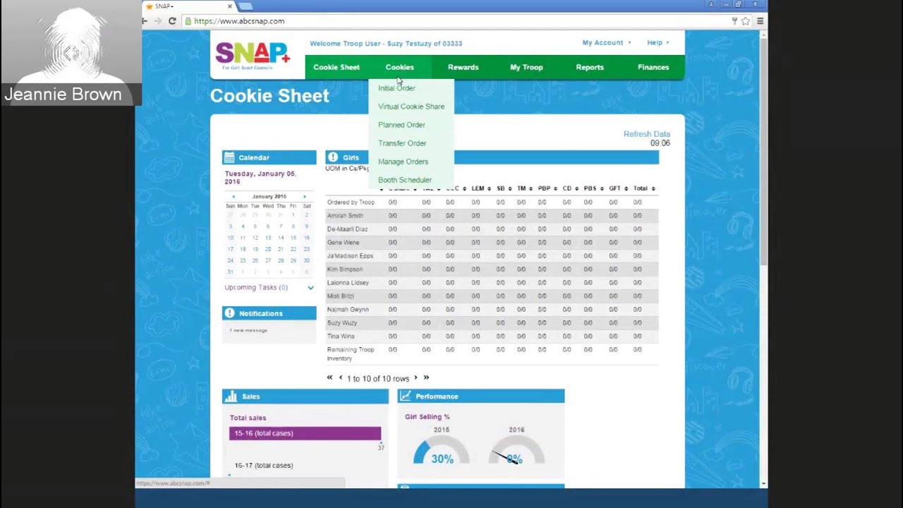 How To Release Planned Order In Sap How To Release Planned Order In Sap