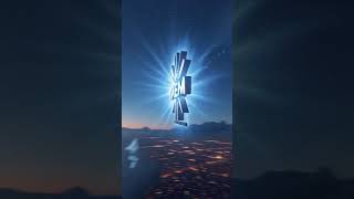 NAMASA Cinematic Intro Dark Power Attitude AI Edit High Impact Visuals Welcome Sequence 🔥🎬⚡#namasa/
