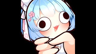 昨日はごめんにょ!ソロコンペ～VALORANT