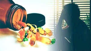 7 Herbs and Supplements to Help Fight Depression And Anxiety!