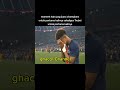 momen PSG juara UCL #football#psg#uclfinal#fypyoutube#shorts