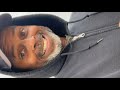 Walking and Talking with Nate. #walking #followers #weightloss #health #wellness 3/17/25