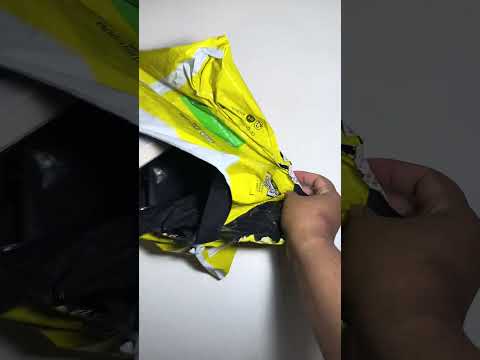 Unboxing do meu livro novo