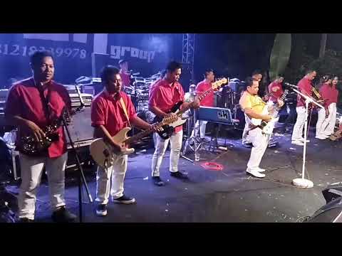 AJI IRAMA/ LELAKI