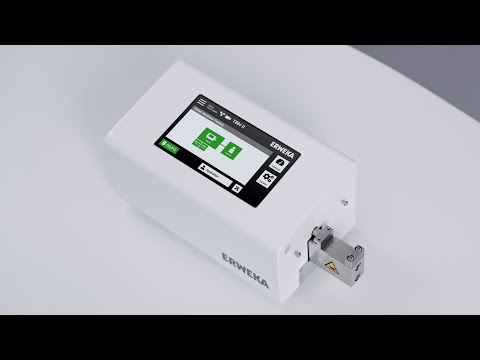 Product video thumbnail